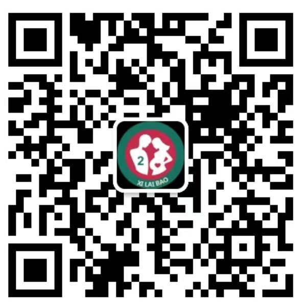 北川去香港抽血验男女预约